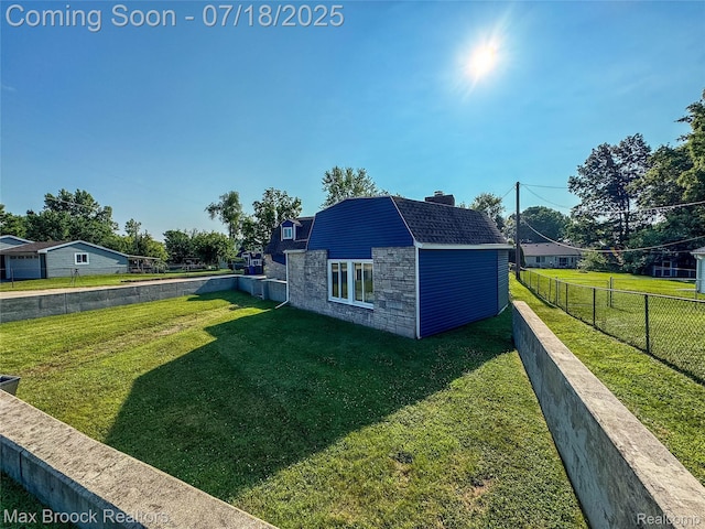 2785 Saint Clair Dr, Rochester Hills, MI 48309 - photo 38