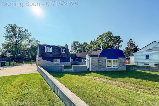 2785 Saint Clair Dr, Rochester Hills, MI 48309 - photo 3