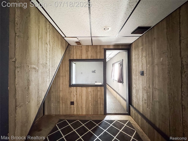 2785 Saint Clair Dr, Rochester Hills, MI 48309 - photo 25