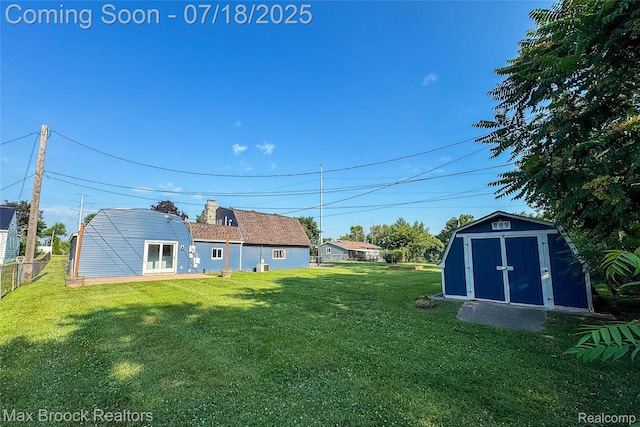2785 Saint Clair Dr, Rochester Hills, MI 48309 - photo 41