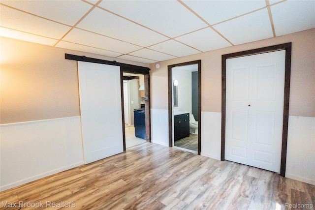 2785 Saint Clair Dr, Rochester Hills, MI 48309 - photo 20