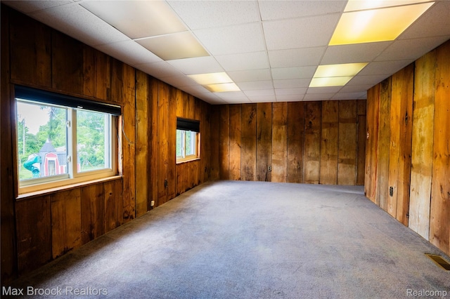 2785 Saint Clair Dr, Rochester Hills, MI 48309 - photo 29