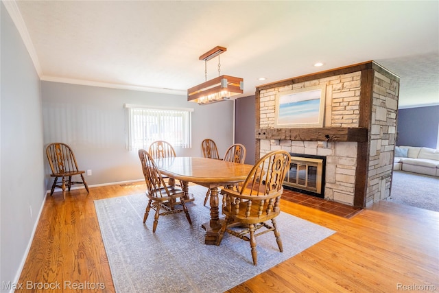 2785 Saint Clair Dr, Rochester Hills, MI 48309 - photo 10