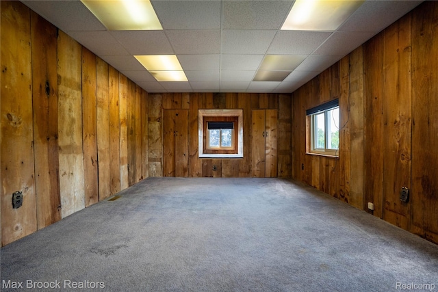 2785 Saint Clair Dr, Rochester Hills, MI 48309 - photo 28