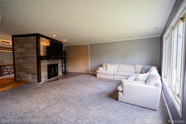 2785 Saint Clair Dr, Rochester Hills, MI 48309 - photo 5