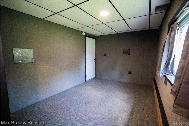 2785 Saint Clair Dr, Rochester Hills, MI 48309 - photo 22