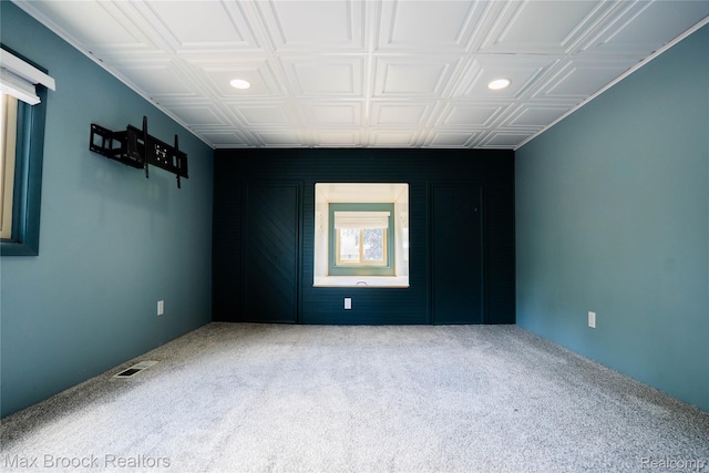 2785 Saint Clair Dr, Rochester Hills, MI 48309 - photo 31
