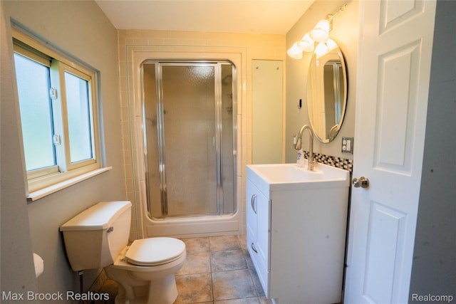 2785 Saint Clair Dr, Rochester Hills, MI 48309 - photo 21