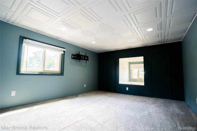 2785 Saint Clair Dr, Rochester Hills, MI 48309 - photo 30