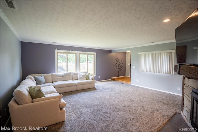 2785 Saint Clair Dr, Rochester Hills, MI 48309 - photo 6