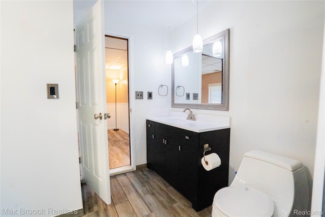 2785 Saint Clair Dr, Rochester Hills, MI 48309 - photo 14