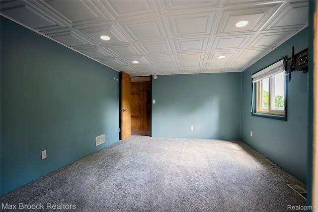 2785 Saint Clair Dr, Rochester Hills, MI 48309 - photo 32