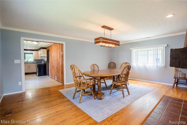 2785 Saint Clair Dr, Rochester Hills, MI 48309 - photo 9