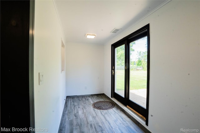 2785 Saint Clair Dr, Rochester Hills, MI 48309 - photo 18
