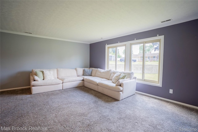 2785 Saint Clair Dr, Rochester Hills, MI 48309 - photo 7