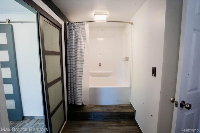 2785 Saint Clair Dr, Rochester Hills, MI 48309 - photo 15