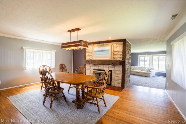 2785 Saint Clair Dr, Rochester Hills, MI 48309 - photo 8