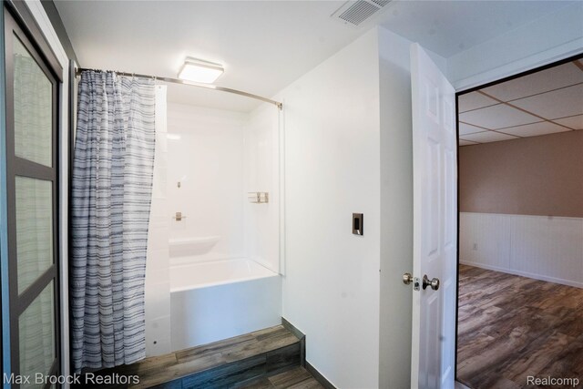 2785 Saint Clair Dr, Rochester Hills, MI 48309 - photo 16