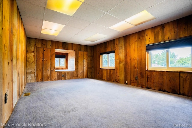 2785 Saint Clair Dr, Rochester Hills, MI 48309 - photo 26