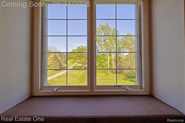 1572 S Hadley Rd, Ortonville, MI 48462 - detailed view
