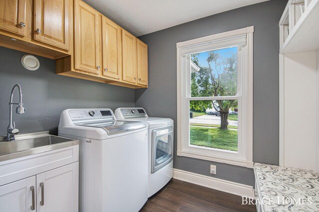 1090 Woodspointe Dr SW, Byron Center, MI 49315