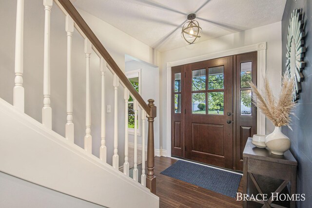 1090 Woodspointe Dr SW, Byron Center, MI 49315