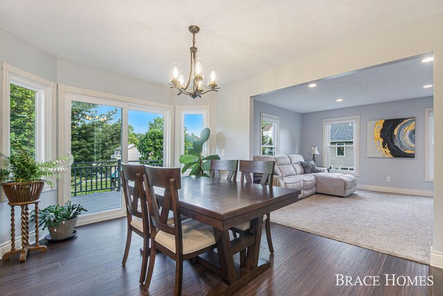 1090 Woodspointe Dr SW, Byron Center, MI 49315