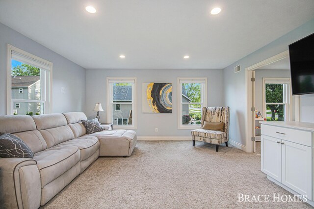 1090 Woodspointe Dr SW, Byron Center, MI 49315