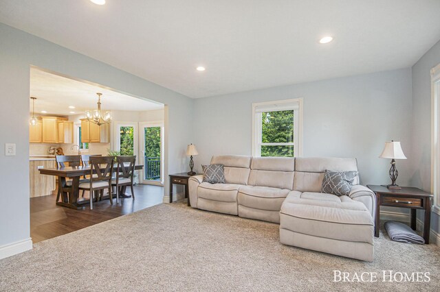 1090 Woodspointe Dr SW, Byron Center, MI 49315