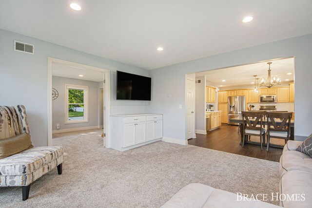 1090 Woodspointe Dr SW, Byron Center, MI 49315