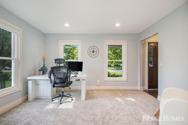 1090 Woodspointe Dr SW, Byron Center, MI 49315