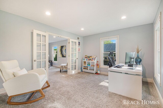 1090 Woodspointe Dr SW, Byron Center, MI 49315