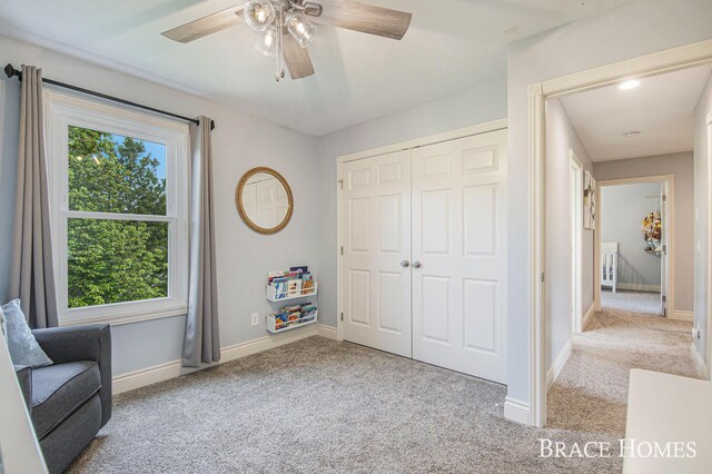 1090 Woodspointe Dr SW, Byron Center, MI 49315
