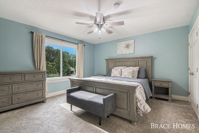 1090 Woodspointe Dr SW, Byron Center, MI 49315