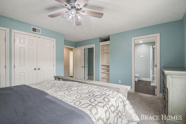 1090 Woodspointe Dr SW, Byron Center, MI 49315
