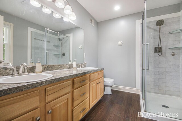 1090 Woodspointe Dr SW, Byron Center, MI 49315