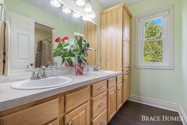 1090 Woodspointe Dr SW, Byron Center, MI 49315