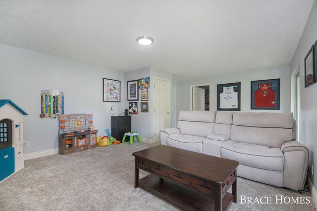 1090 Woodspointe Dr SW, Byron Center, MI 49315