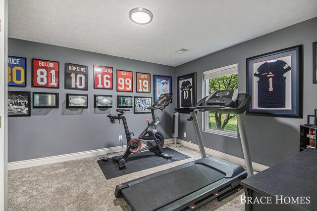 1090 Woodspointe Dr SW, Byron Center, MI 49315