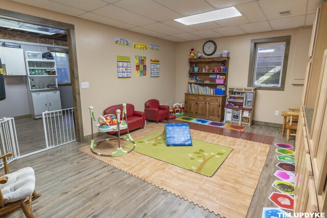 85 S Hilton Park Rd, Muskegon, MI 49442 - photo 7