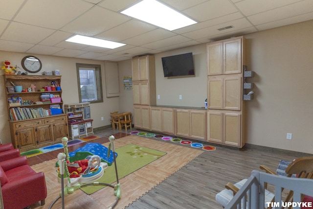 85 S Hilton Park Rd, Muskegon, MI 49442 - photo 66