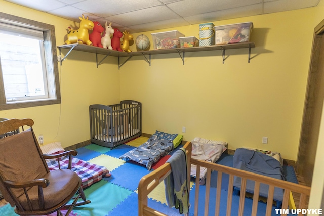 85 S Hilton Park Rd, Muskegon, MI 49442 - photo 72