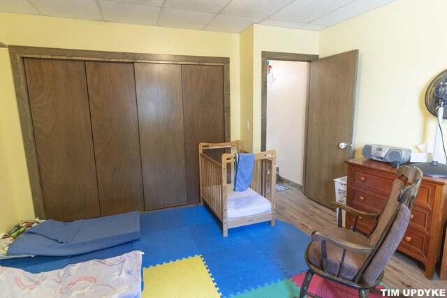 85 S Hilton Park Rd, Muskegon, MI 49442 - photo 71