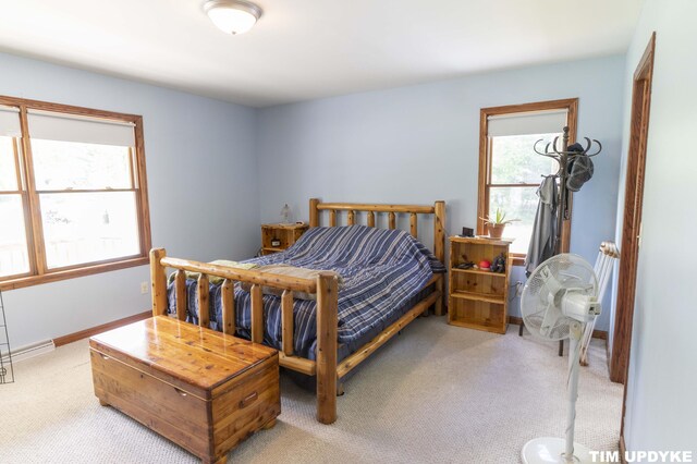 85 S Hilton Park Rd, Muskegon, MI 49442 - photo 8