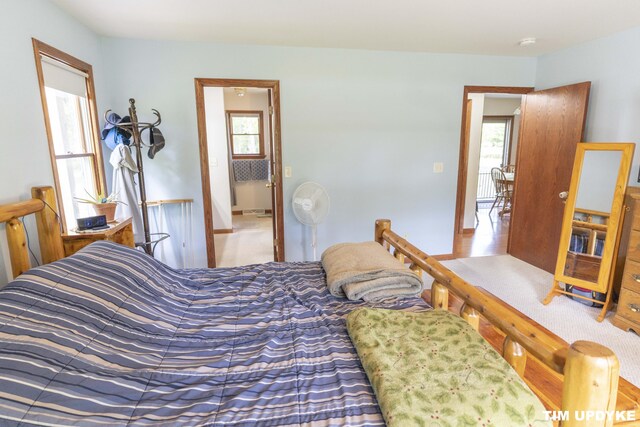85 S Hilton Park Rd, Muskegon, MI 49442 - photo 10