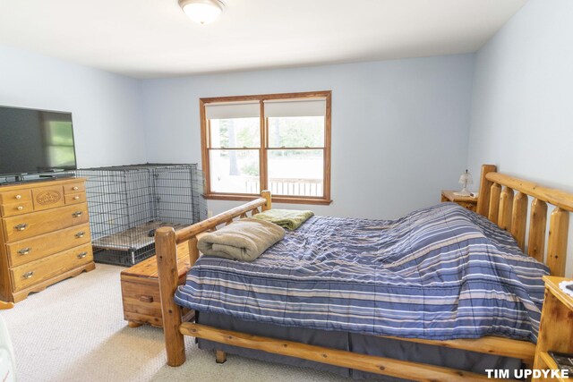 85 S Hilton Park Rd, Muskegon, MI 49442 - photo 11