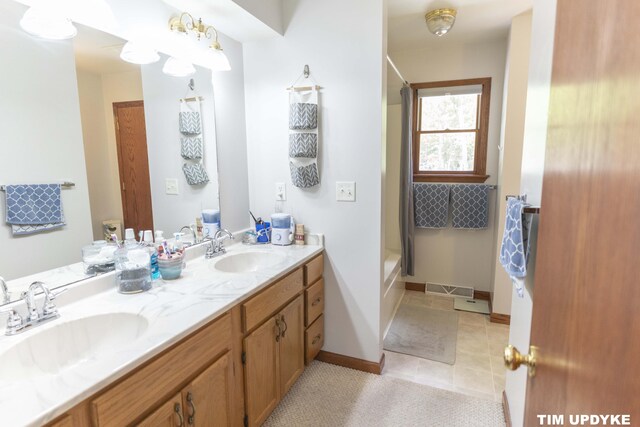 85 S Hilton Park Rd, Muskegon, MI 49442 - photo 12