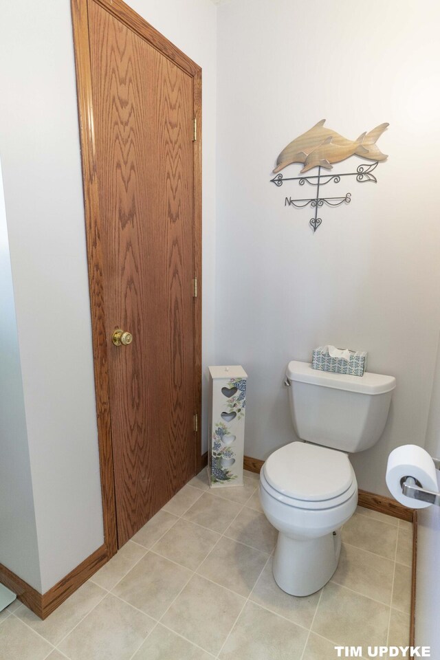 85 S Hilton Park Rd, Muskegon, MI 49442 - photo 17