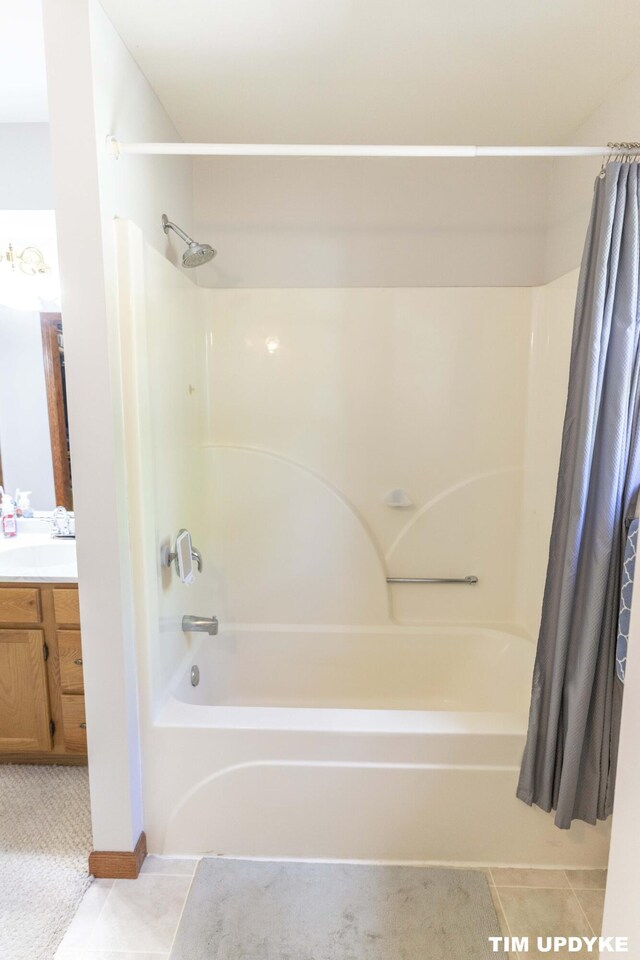 85 S Hilton Park Rd, Muskegon, MI 49442 - photo 18