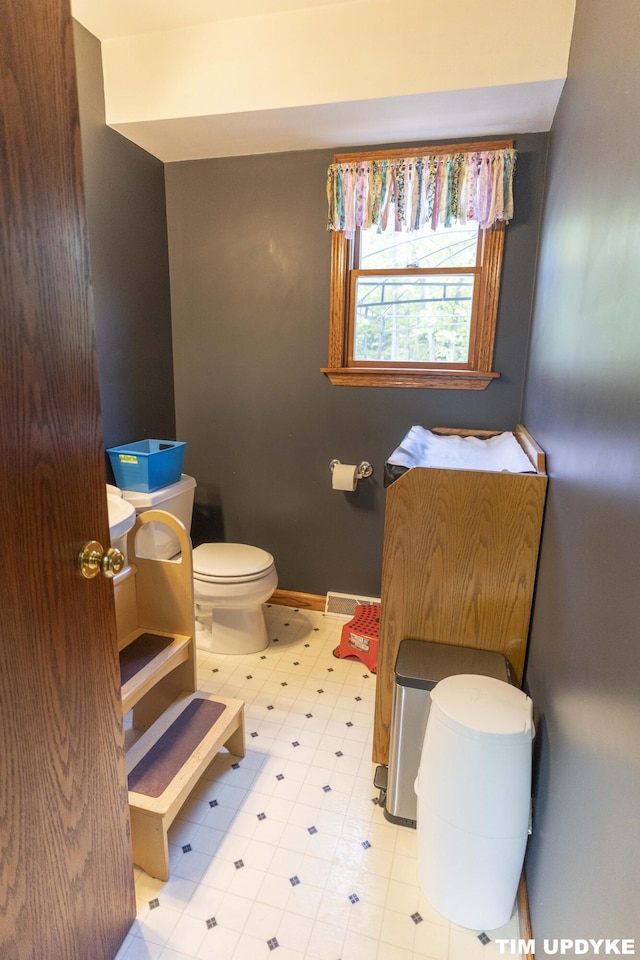 85 S Hilton Park Rd, Muskegon, MI 49442 - photo 19